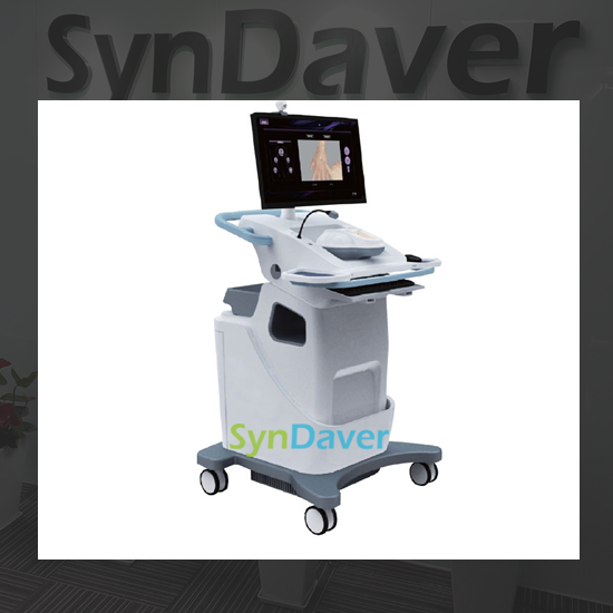 微信图片_20230207140138