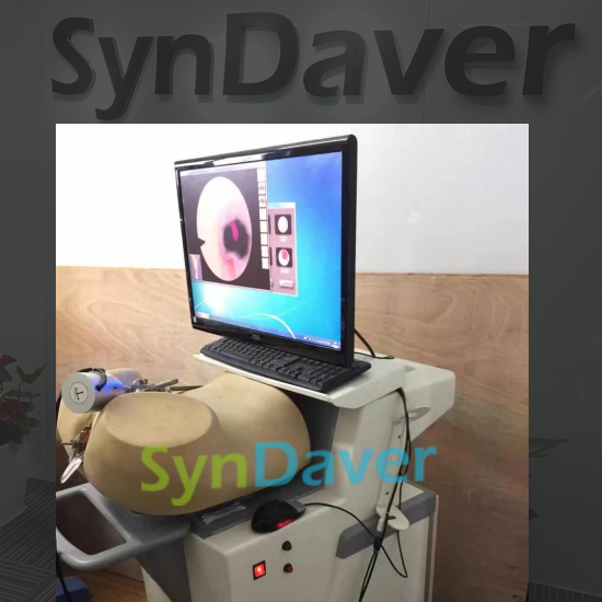 微信图片_20230308105702