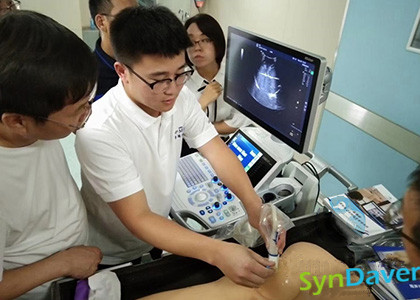 8ab99a962c71e42015f4f61523067222