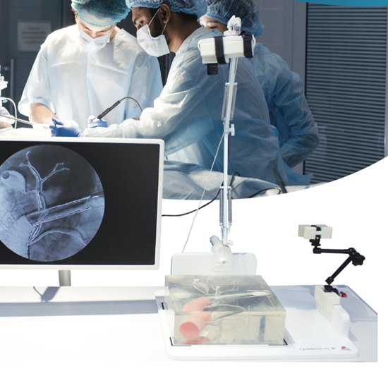 微信图片_20240111095122