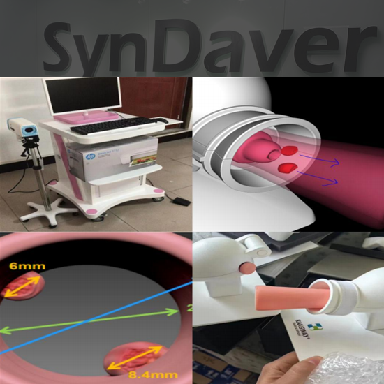 微信图片_20240124123247_副本