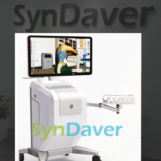 图片_20240607095456_副本