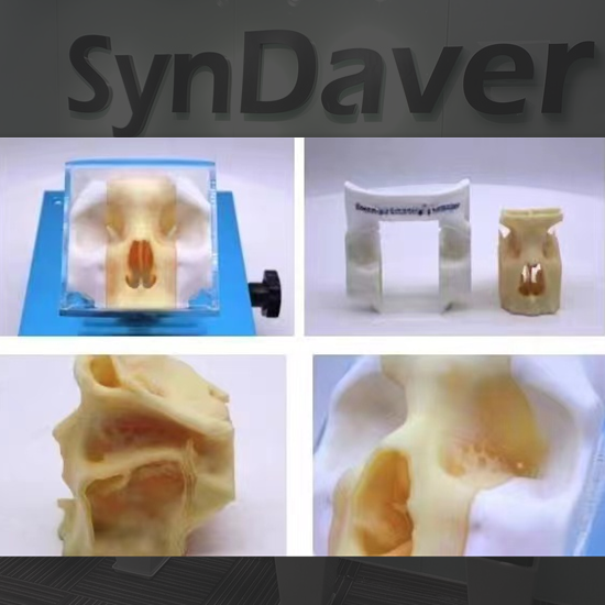 微信图片_20240620132639_副本