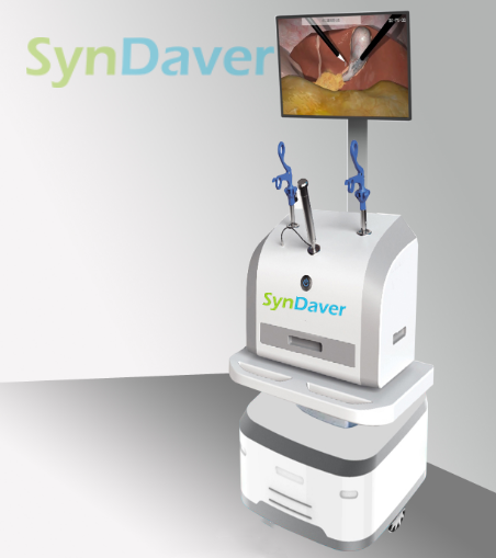 WPS图片(11)_副本