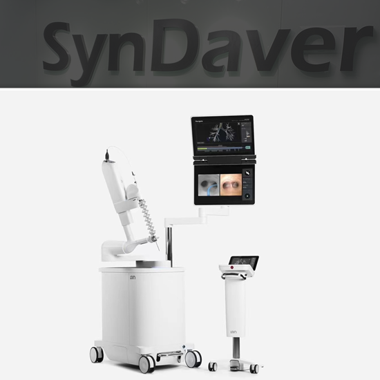 微信图片_20240612095121_副本