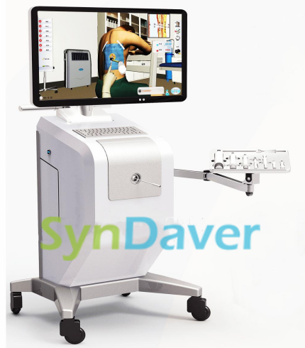 图片_20240607095456_副本