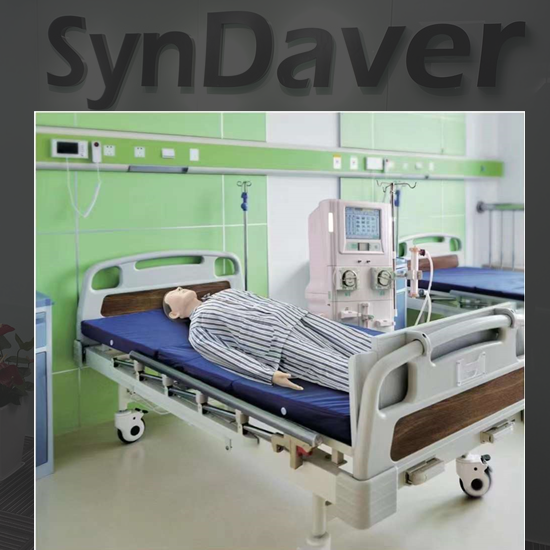 微信图片_20240715092751_副本