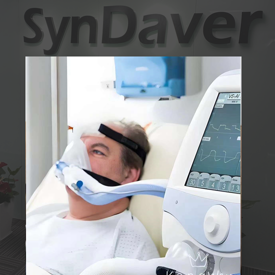 微信图片_20240716105929_副本